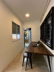 Heritage View (D5), Condominium #462722231